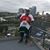 Jovahny Rosales's profile image