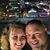 Missy Krais Verville's profile image