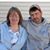 Carol Heisz's profile image
