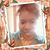 Joy Mobley's profile image