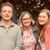 Candace Dalton's profile image