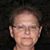 Lynn Secor's profile image