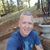 James Day's profile image
