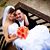 Staci Cronin Borden's profile image