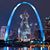 Bob Krauter's profile image