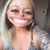 Emily Kennedy's profile image