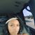 Tamara Goodwine's profile image