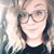 Megan Thames's profile image