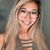 Abby Jasman's profile image