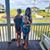 Megan Thurston's profile image
