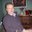 Edward Mertens's profile image