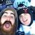 Cody Kenneth Claughton's profile image