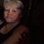 Donna Briggs's profile image