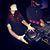 Shawn Michael Spahr's profile image
