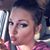 Krista Ream's profile image