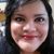 Ivelisse Alvarado's profile image