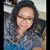 Lani Bear's profile image