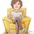 Misti Nichols's profile image