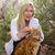Molly DeVoss's profile image