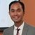 Allan Ragpa's profile image