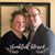 Spencer S. Standley's profile image