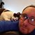 Jeremy Garrett's profile image