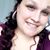 Felicia Ann Marie Griffith's profile image