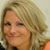 Brenda Petersen Daudt's profile image