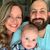 April Chunn Brigman's profile image