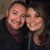 Rachael D Lucero's profile image