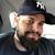 Kyle Crescenzo's profile image