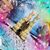 Carol Michelle Vernon's profile image