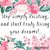 Bree Anne Pappan's profile image