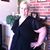 Sue Verrall-Krajewski's profile image