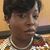 Monique Smith's profile image