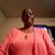 Angela Scott's profile image