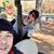 Sharon Pelias's profile image
