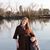 Emily Sherman Twiss's profile image
