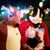 Jessica Halstead's profile image