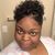 Sharaka Nashae's profile image
