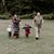 Samantha Theriault Wagner's profile image