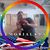 Diane Fox's profile image