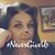 Melissa Halle's profile image
