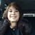Irma Trujillo's profile image