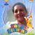Amparo Henriquez's profile image
