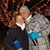 Denise Ayala Manning's profile image