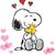 Erica Huntzinger's profile image