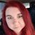 Amber Randles's profile image