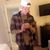Jay Bay's profile image