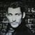 Christopher Jennings's profile image